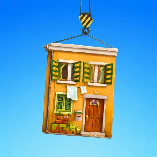 Popup Image