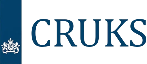 Cruks