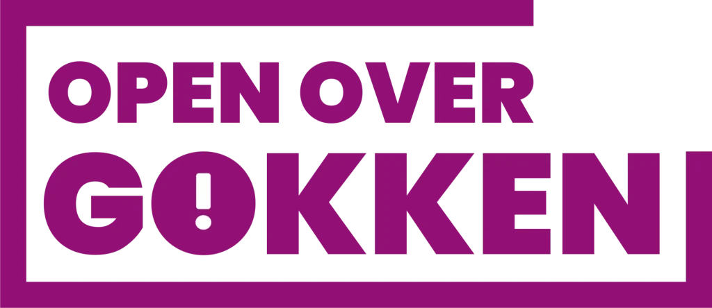 Openovergokken