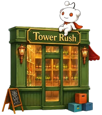 Reddit